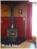 2528 Fire Route 85, Apsley Ontario